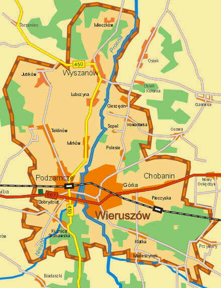 virushov-map