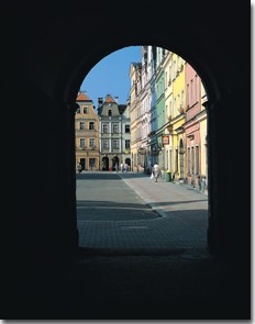 boleslawiec21